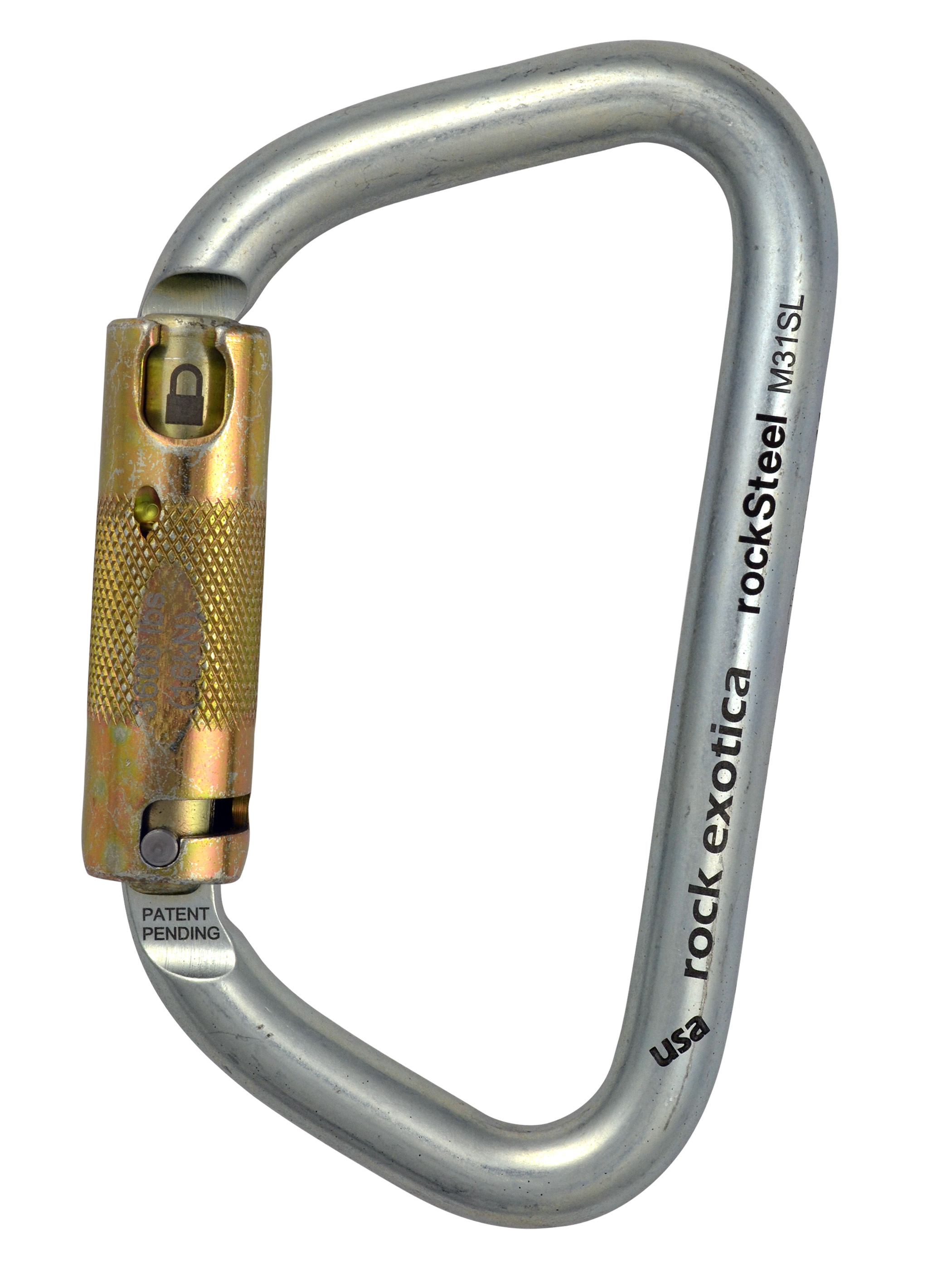 product-picture